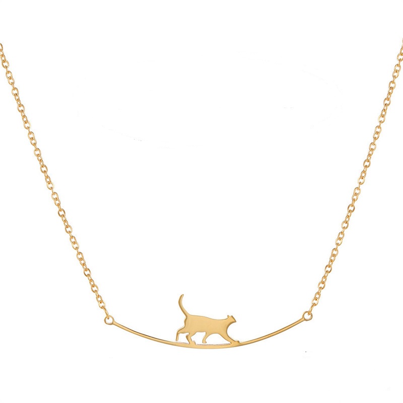 Diamond Solitaire Ring