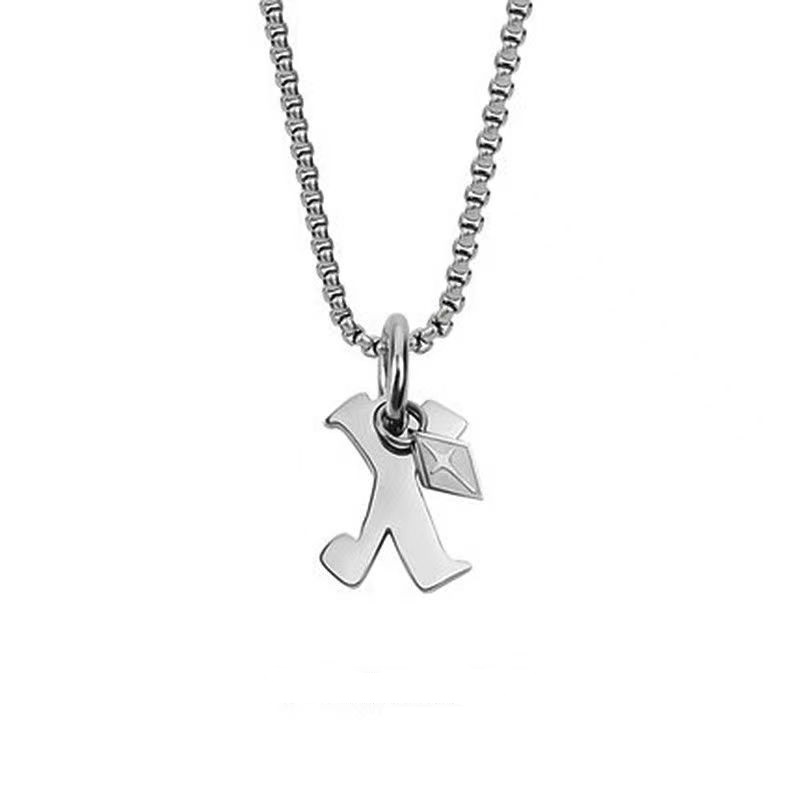 Diamond Solitaire Ring