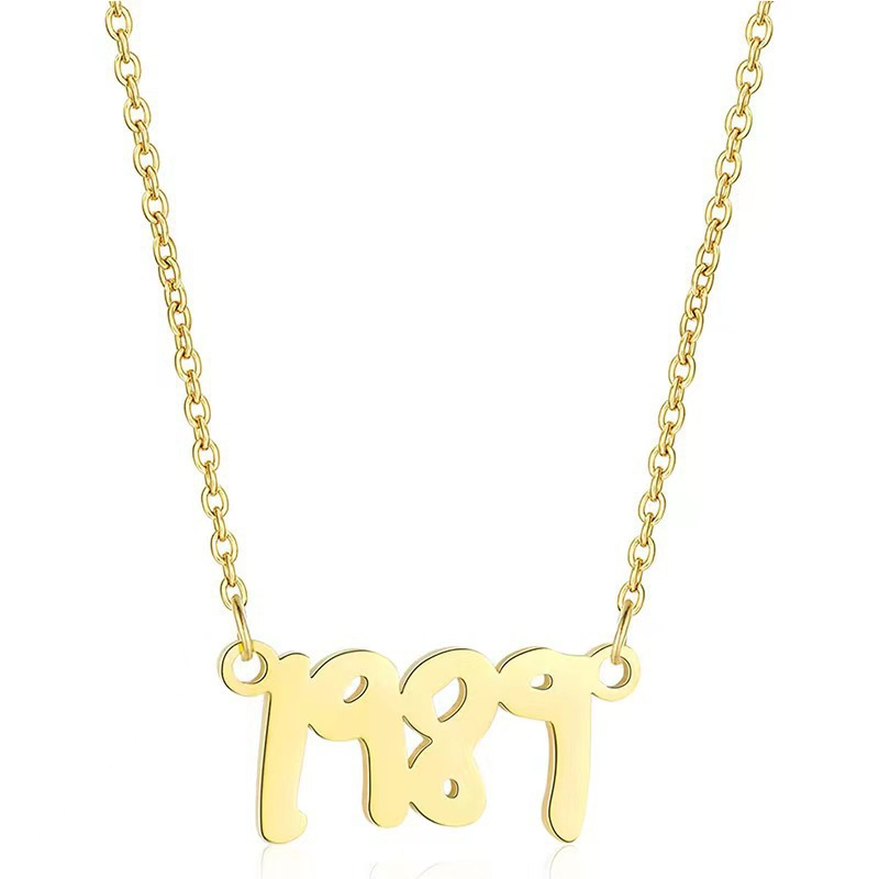 Diamond Solitaire Ring