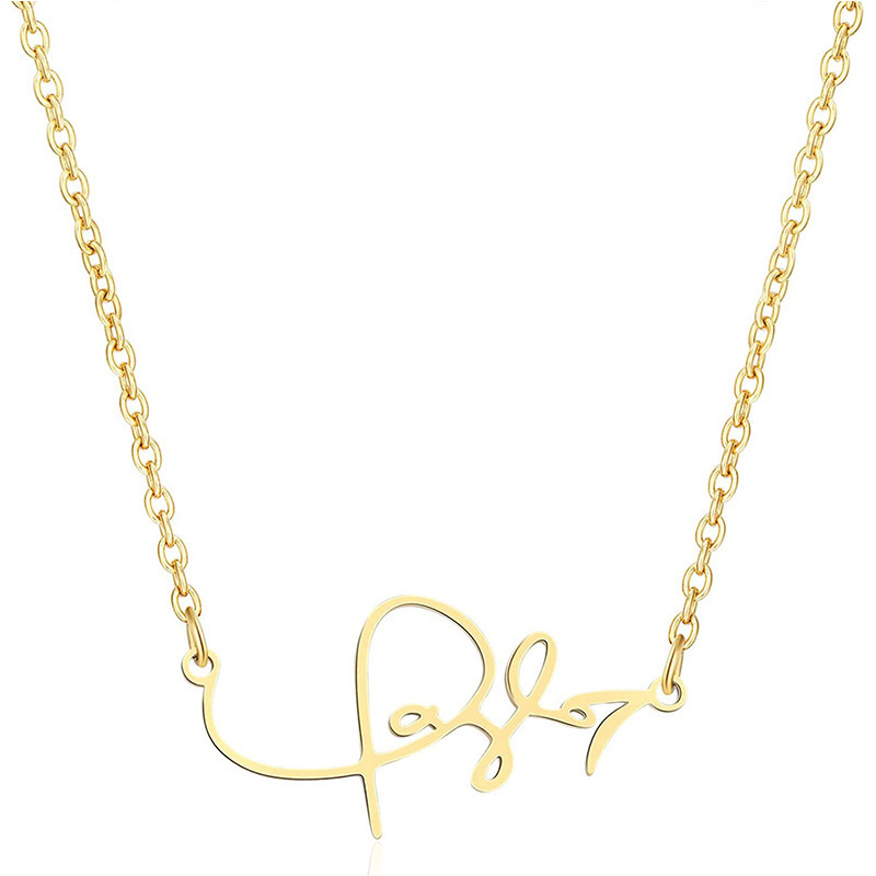 Diamond Solitaire Ring