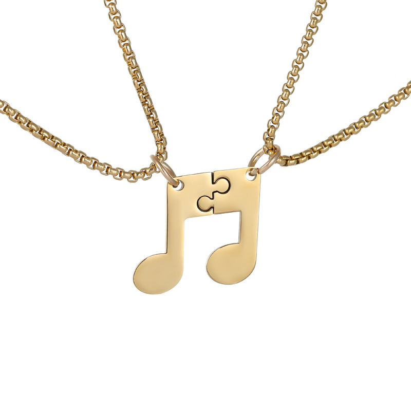 Diamond Solitaire Ring