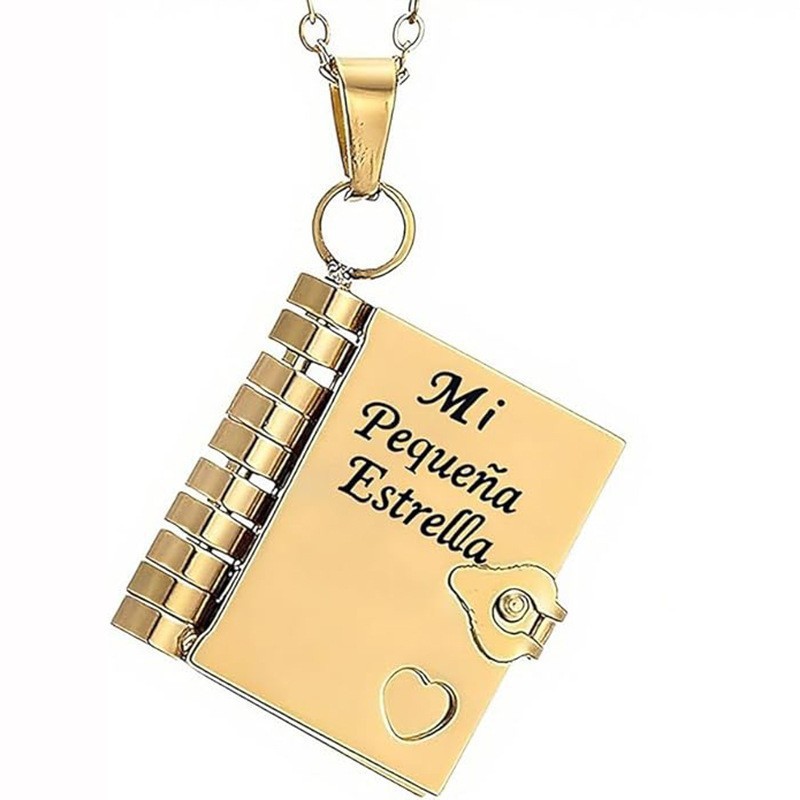 Diamond Solitaire Ring