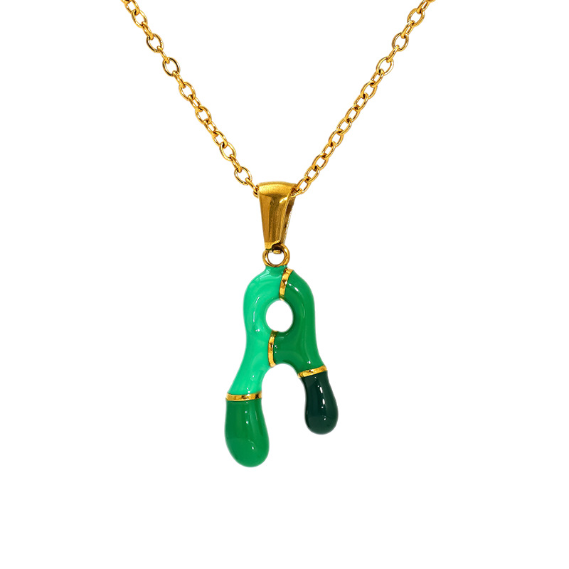 Diamond Solitaire Ring