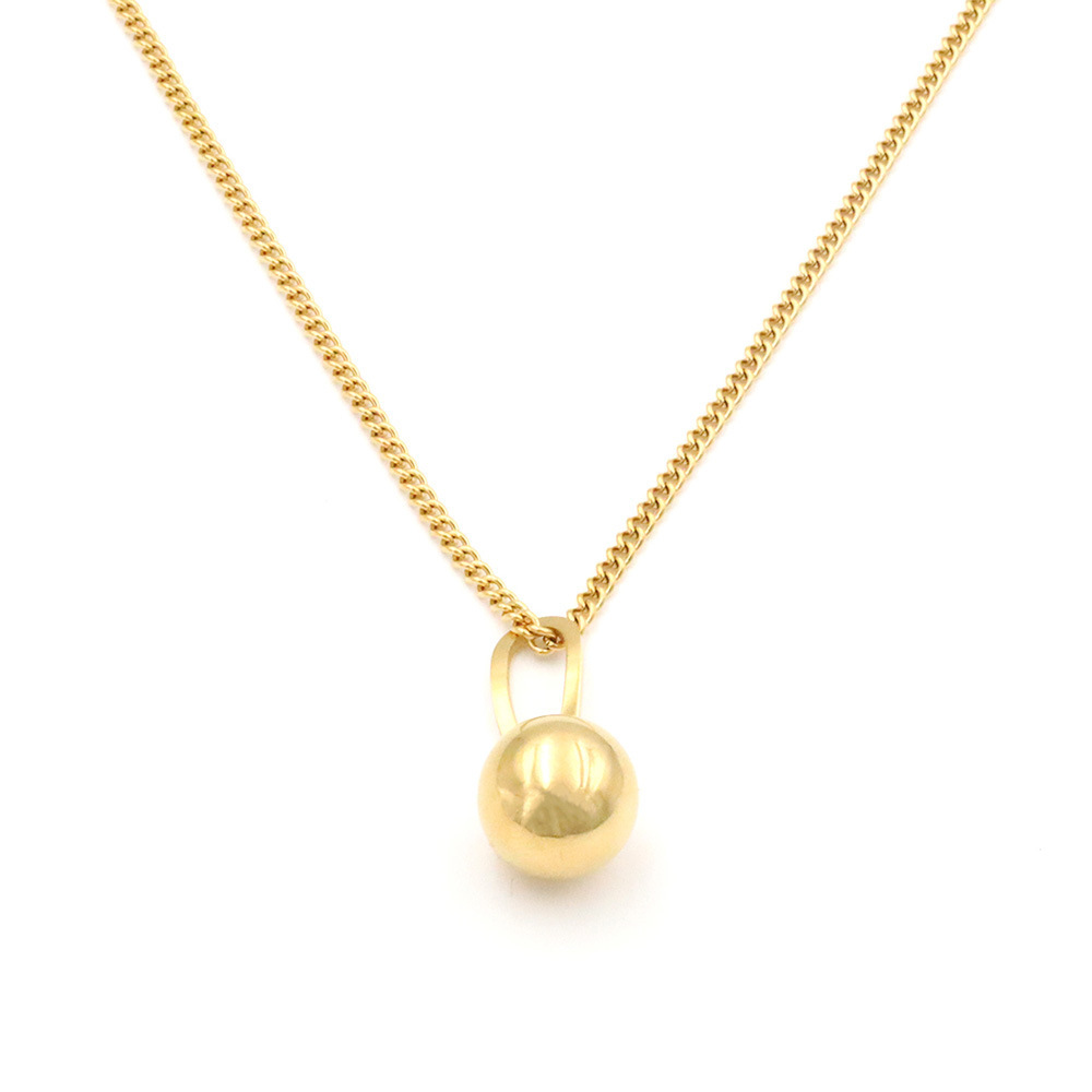 Diamond Solitaire Ring