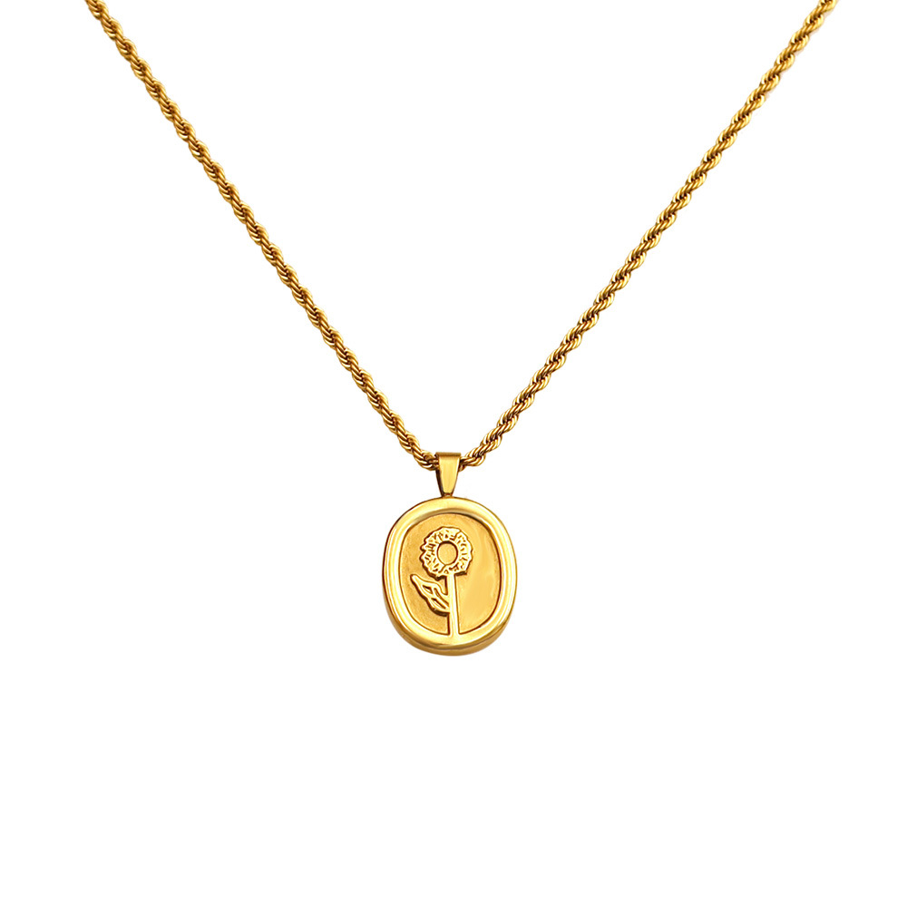 Diamond Solitaire Ring