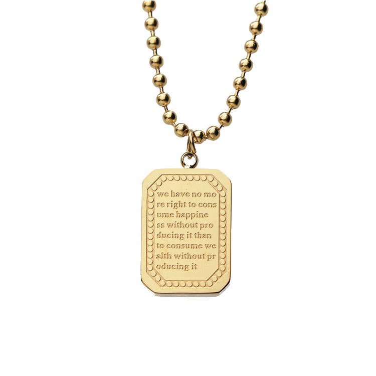 Diamond Solitaire Ring