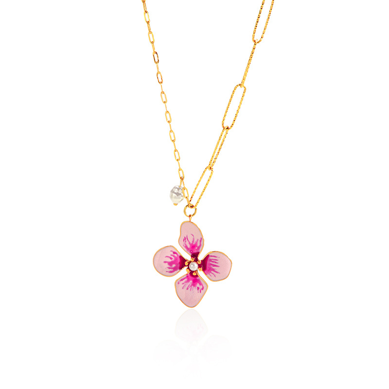 Diamond Solitaire Ring