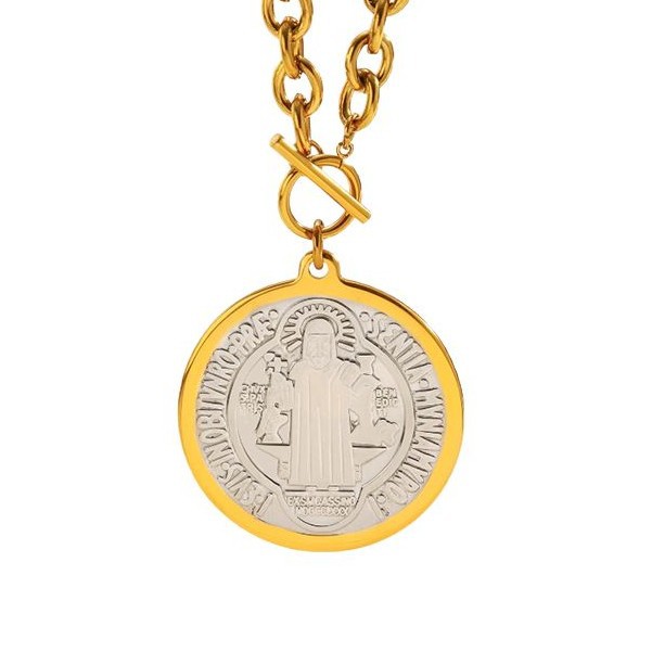 Diamond Solitaire Ring