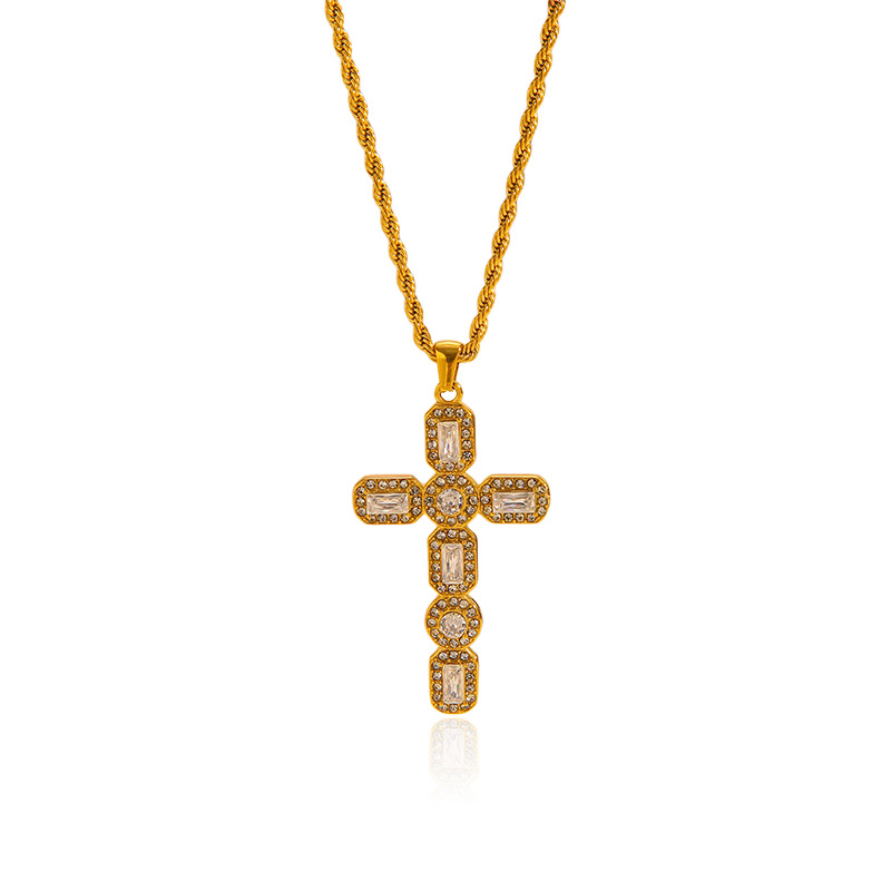 Diamond Solitaire Ring