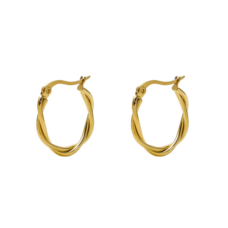 Diamond Solitaire Ring