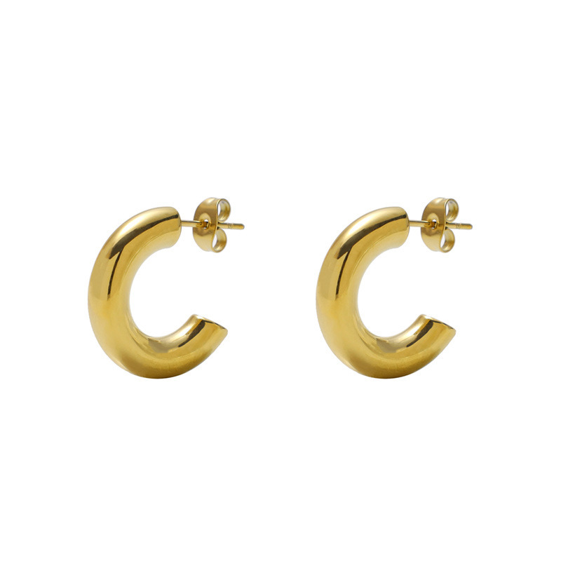 Diamond Solitaire Ring