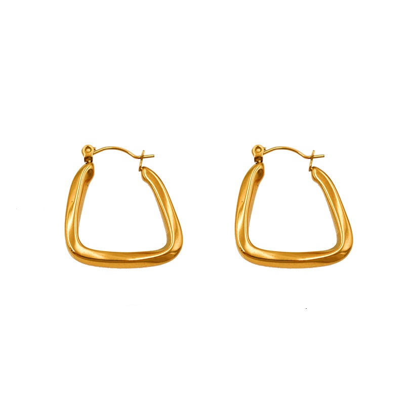 Diamond Solitaire Ring