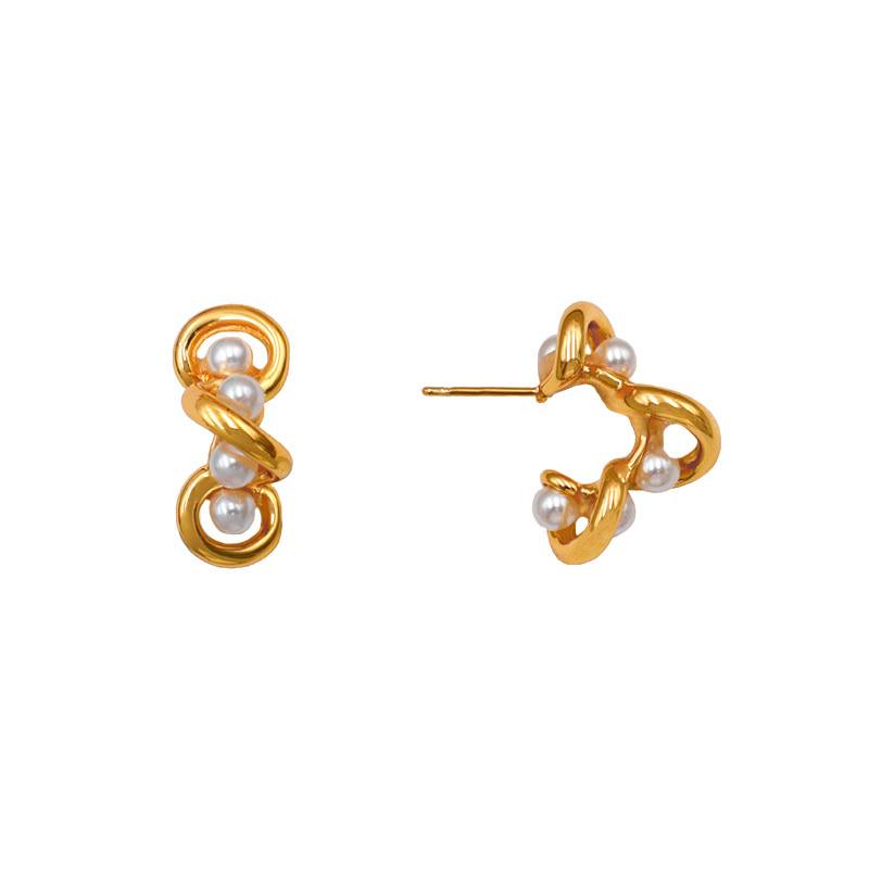 Diamond Solitaire Ring