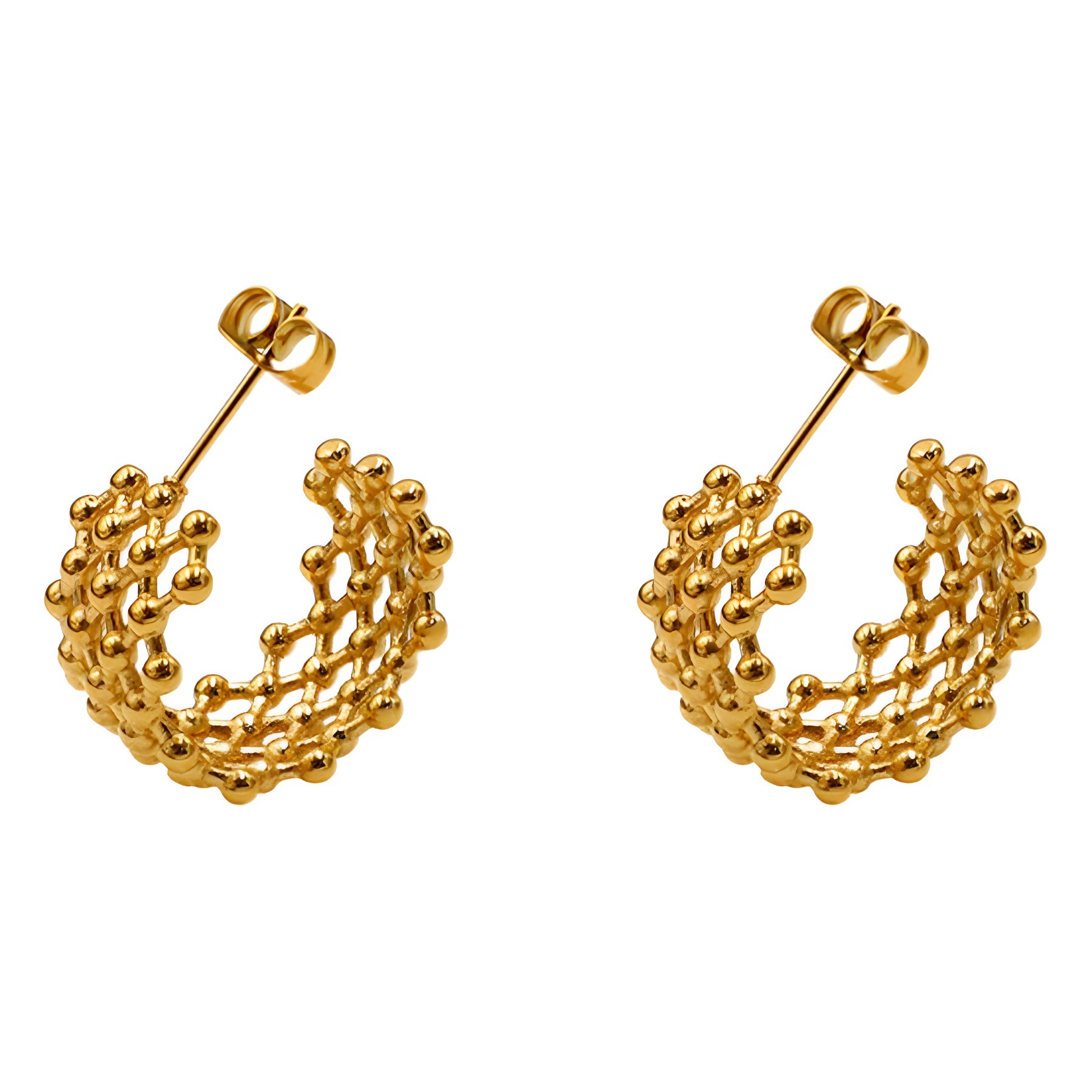 Diamond Solitaire Ring