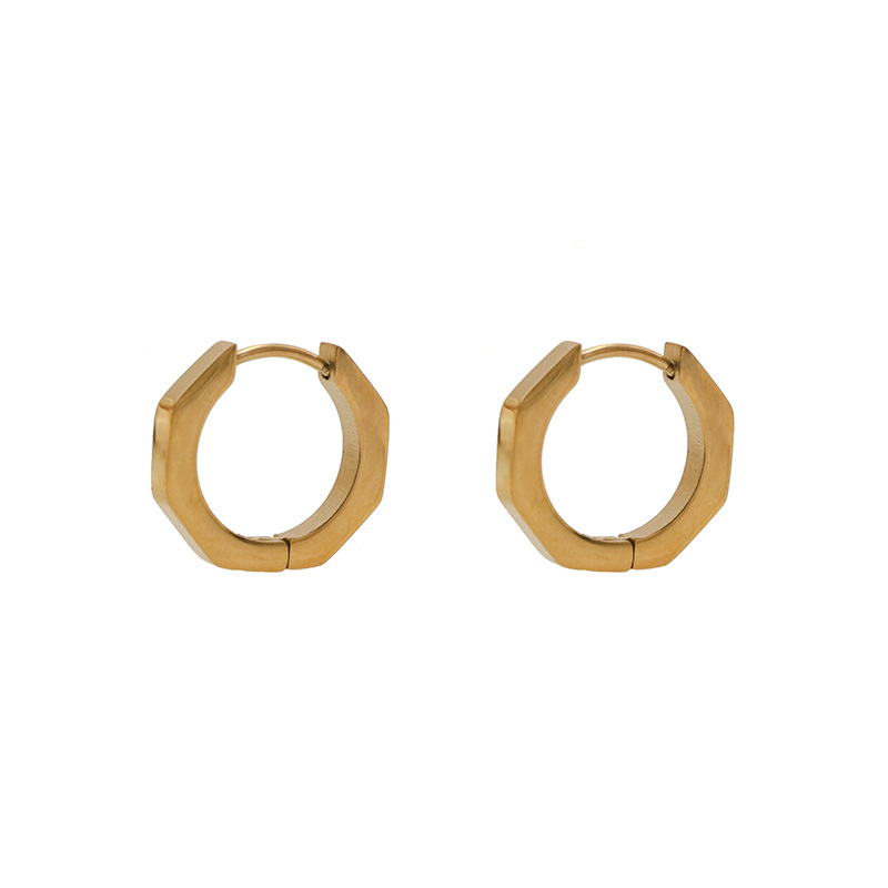 Diamond Solitaire Ring