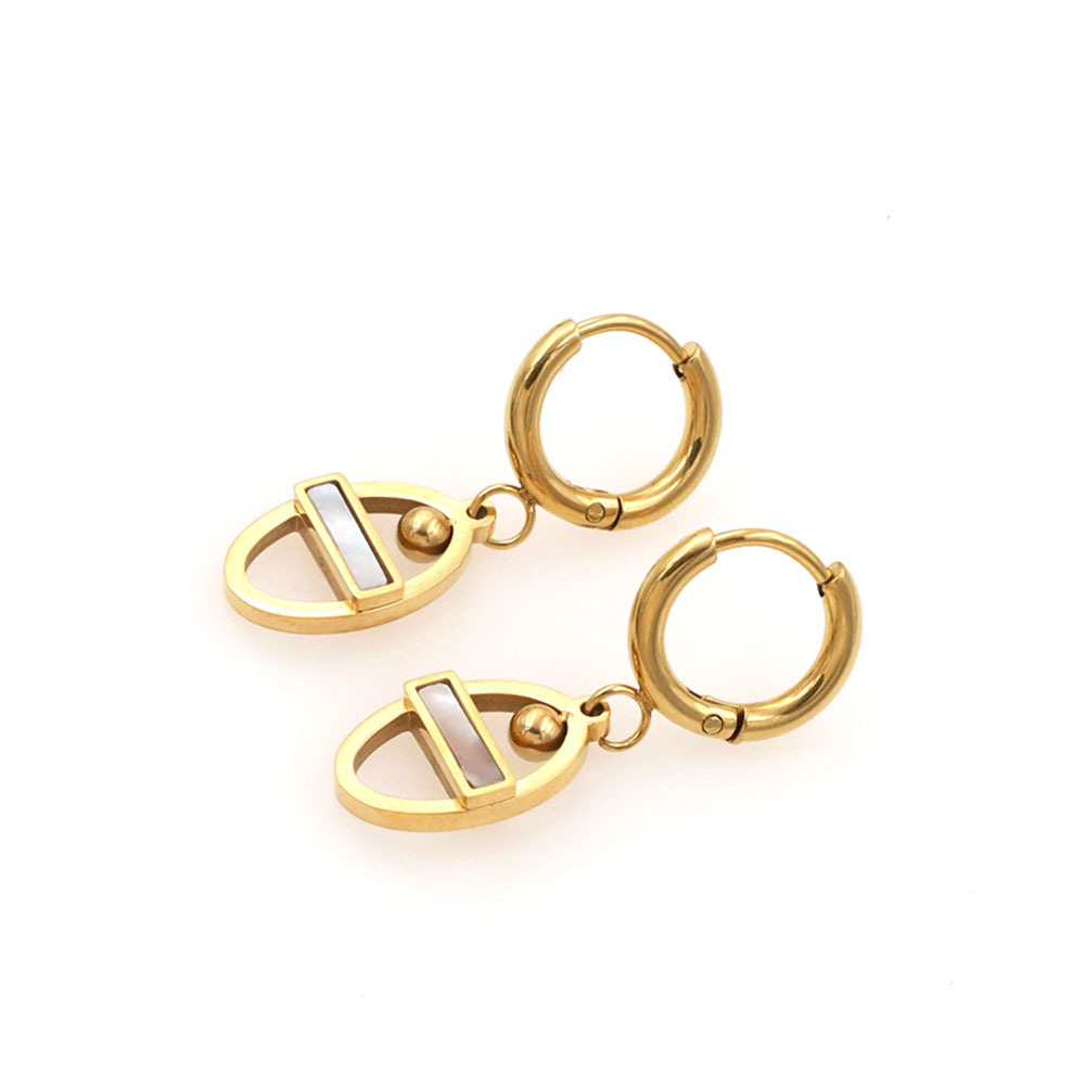 Diamond Solitaire Ring