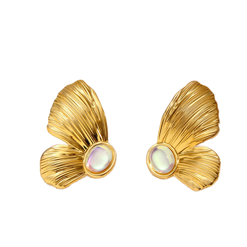 Diamond Solitaire Ring