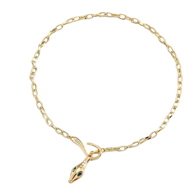 Diamond Solitaire Ring