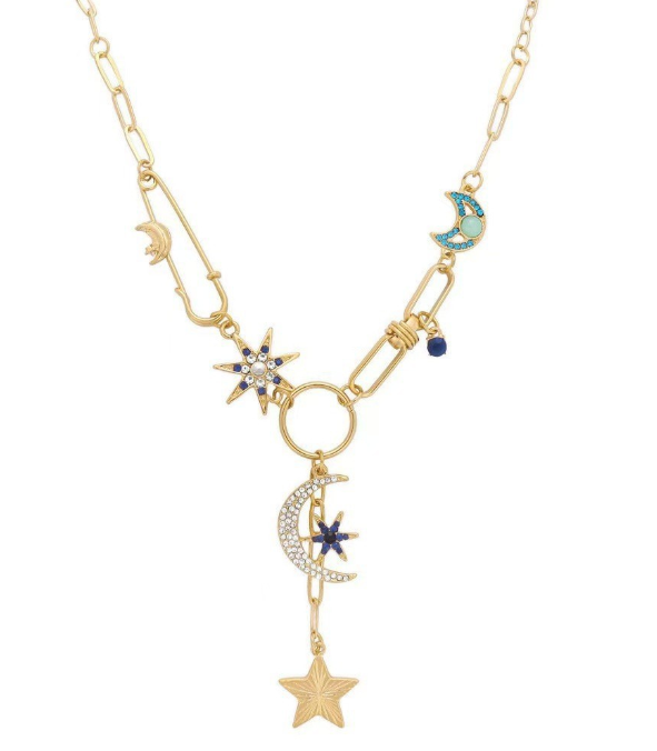 Diamond Solitaire Ring