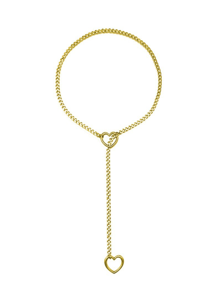 Diamond Solitaire Ring