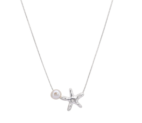 Diamond Solitaire Ring