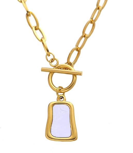 Diamond Solitaire Ring