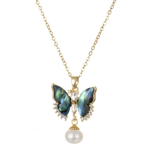 Diamond Solitaire Ring