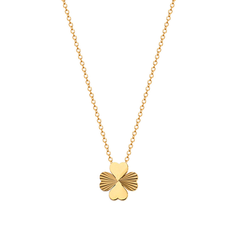 Diamond Solitaire Ring