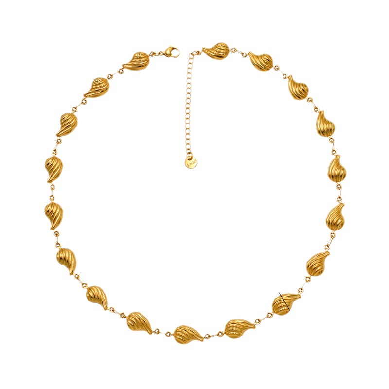 Diamond Solitaire Ring