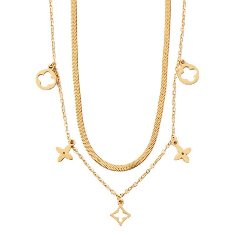 Diamond Solitaire Ring