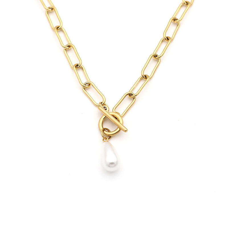 Diamond Solitaire Ring