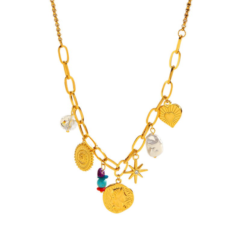 Diamond Solitaire Ring