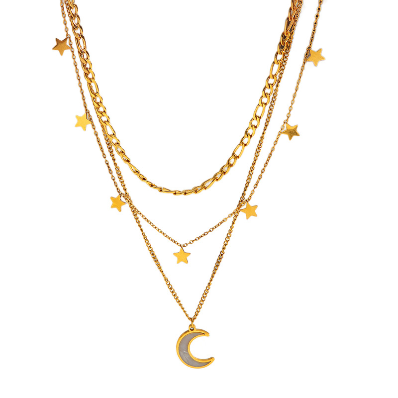 Diamond Solitaire Ring