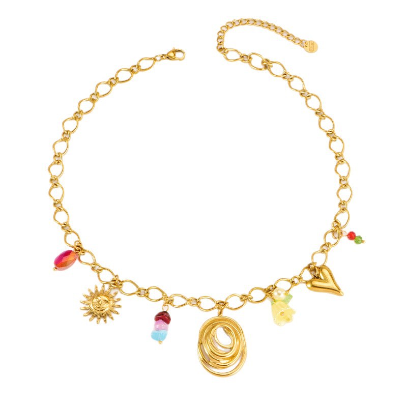 Diamond Solitaire Ring