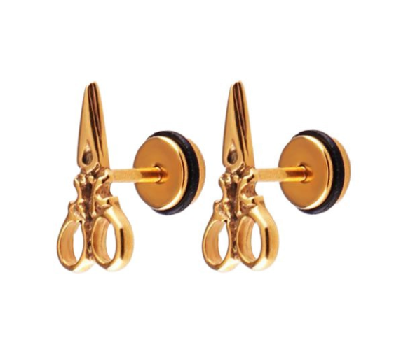 Diamond Solitaire Ring