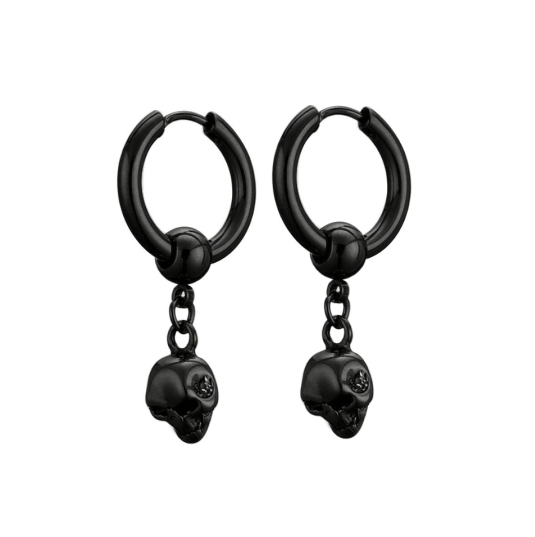 Diamond Solitaire Ring