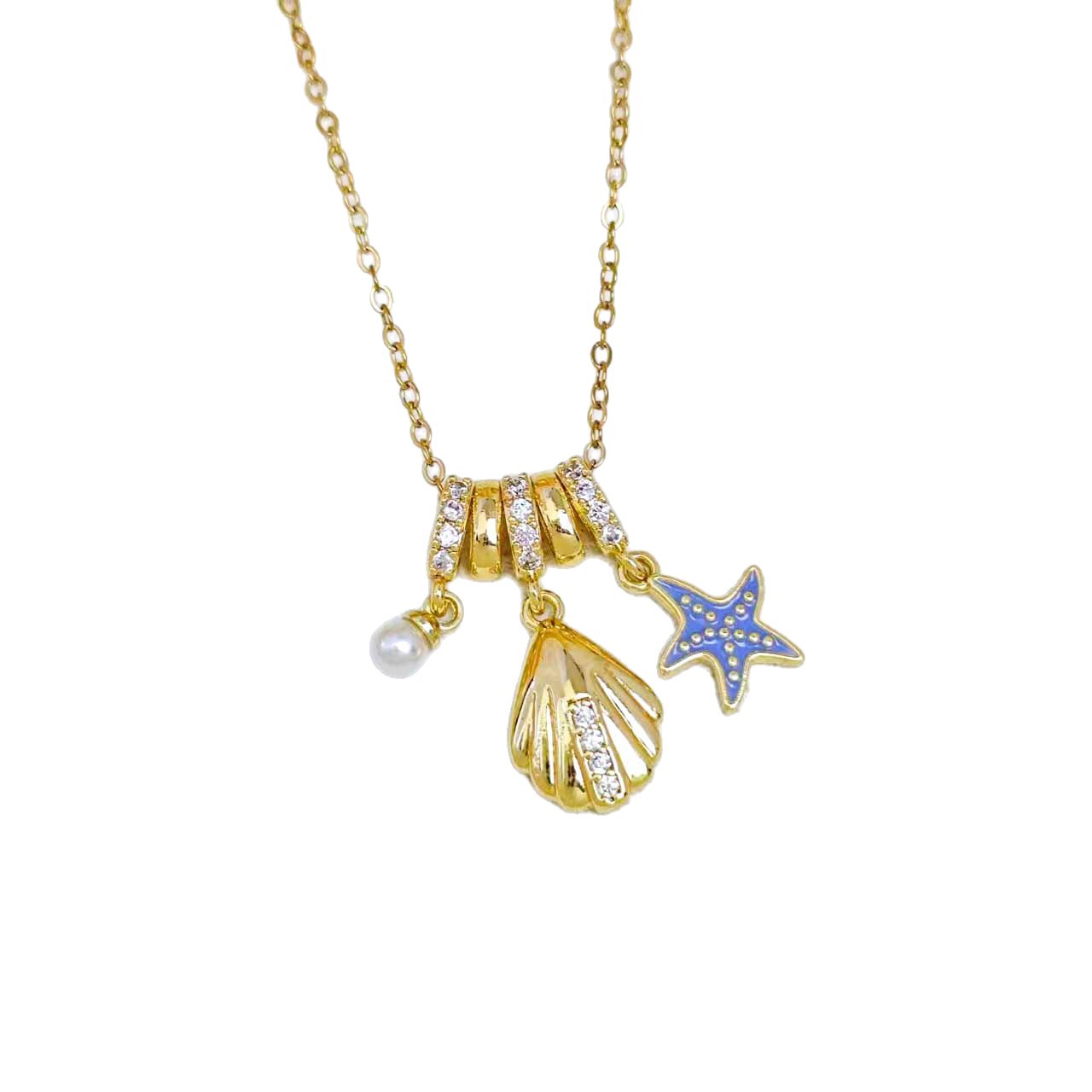 Diamond Solitaire Ring