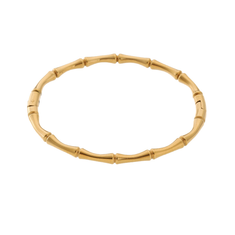 Diamond Solitaire Ring