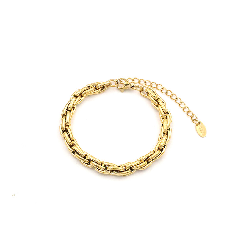 Diamond Solitaire Ring