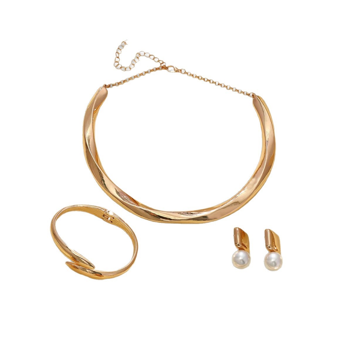 Diamond Solitaire Ring