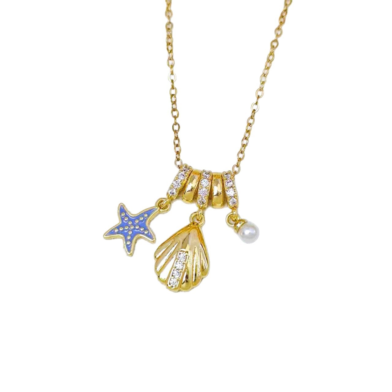 Diamond Solitaire Ring