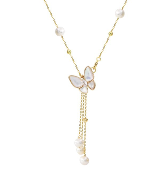 Diamond Solitaire Ring