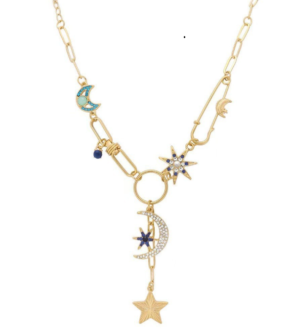 Diamond Solitaire Ring