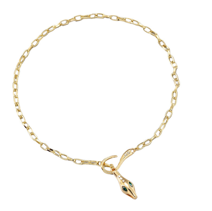 Diamond Solitaire Ring