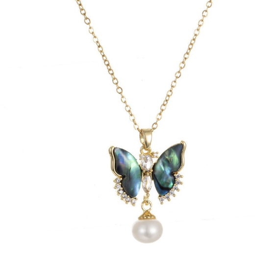 Diamond Solitaire Ring