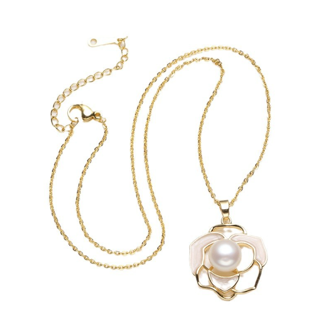 Diamond Solitaire Ring