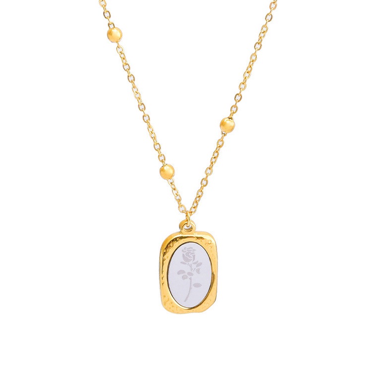 Diamond Solitaire Ring