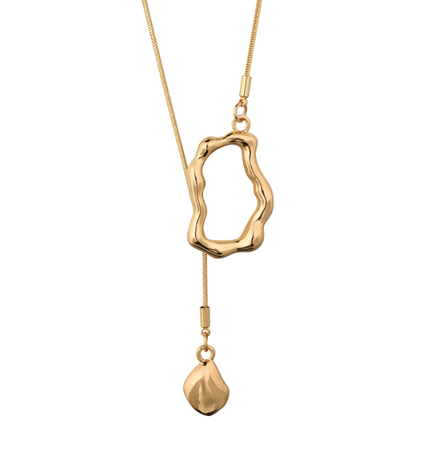 Diamond Solitaire Ring