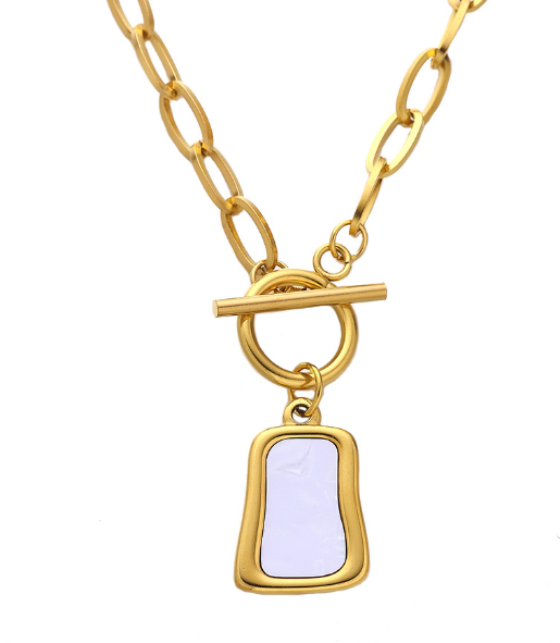 Diamond Solitaire Ring