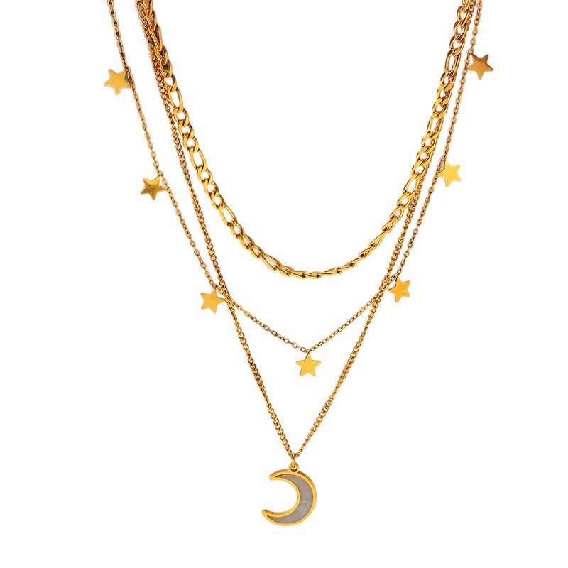 Diamond Solitaire Ring